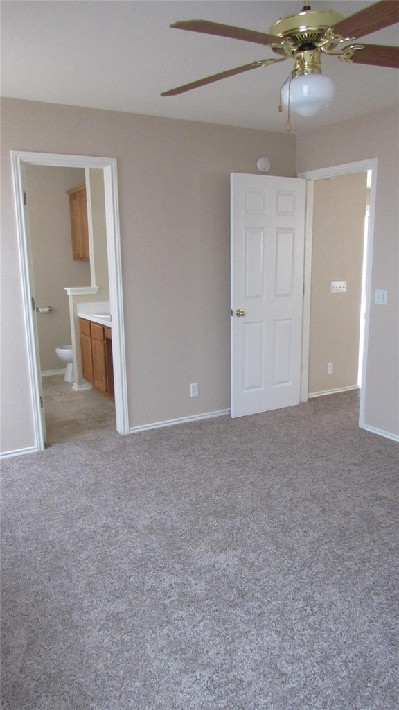 12318 Jamie Dr - Photo 26