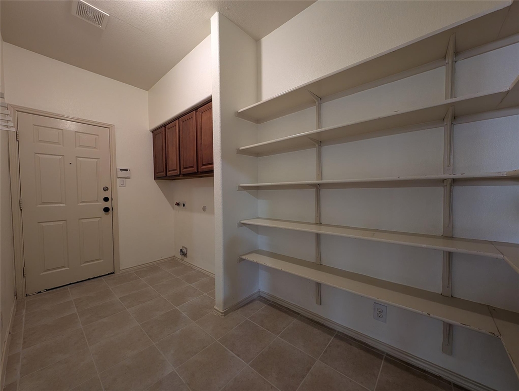 1602 Westmeadow Trl - Photo 17