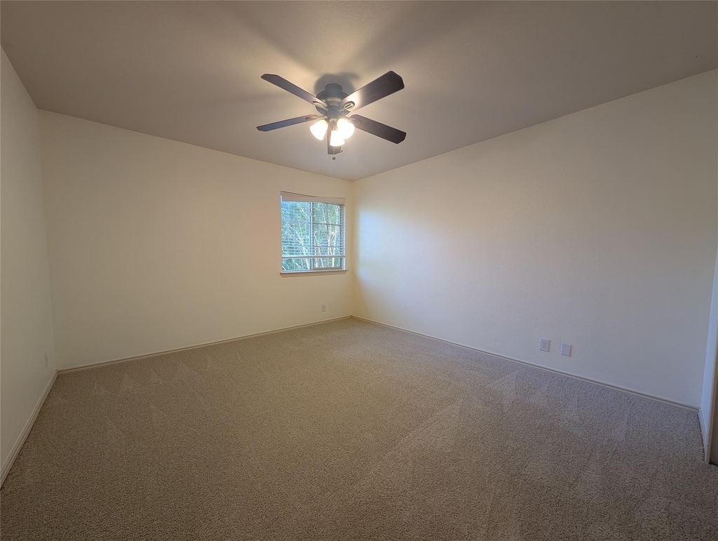 1602 Westmeadow Trl - Photo 22