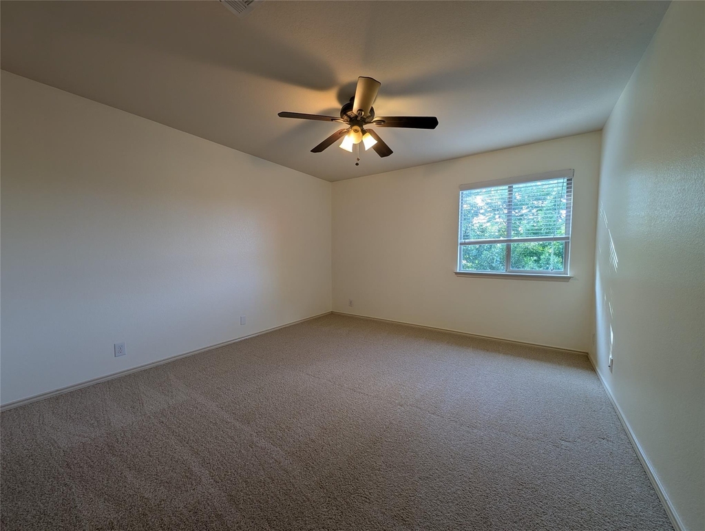 1602 Westmeadow Trl - Photo 23