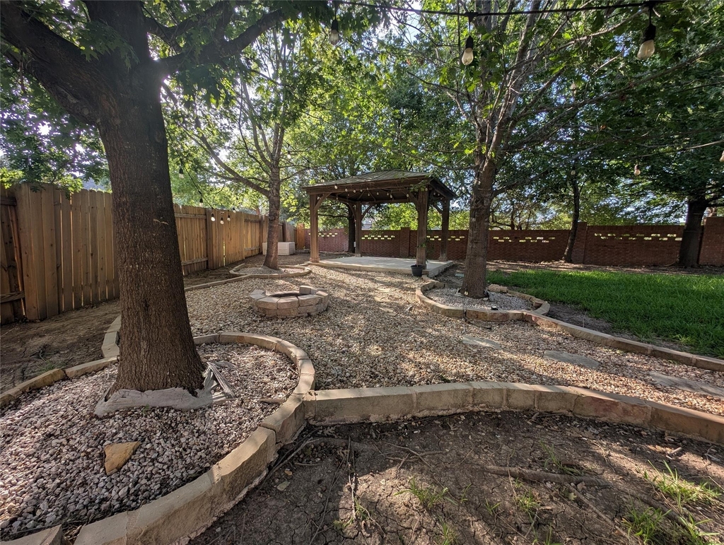 1602 Westmeadow Trl - Photo 26