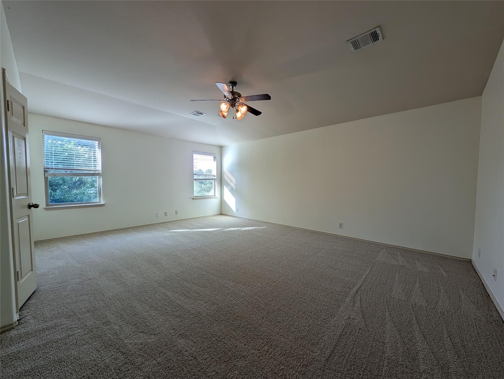1602 Westmeadow Trl - Photo 19