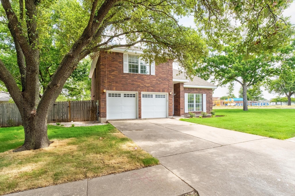 12701 Tantara Dr - Photo 1