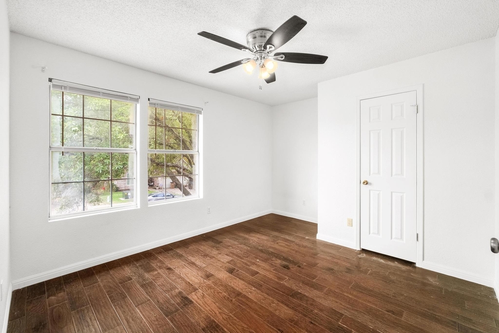 12701 Tantara Dr - Photo 23