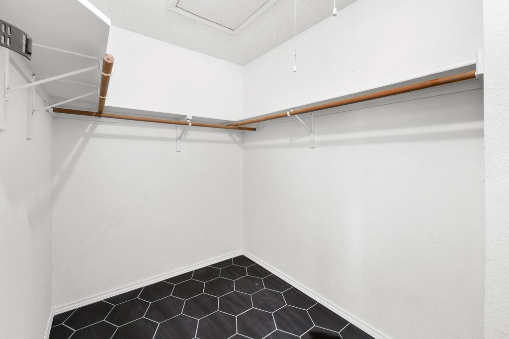 12701 Tantara Dr - Photo 22
