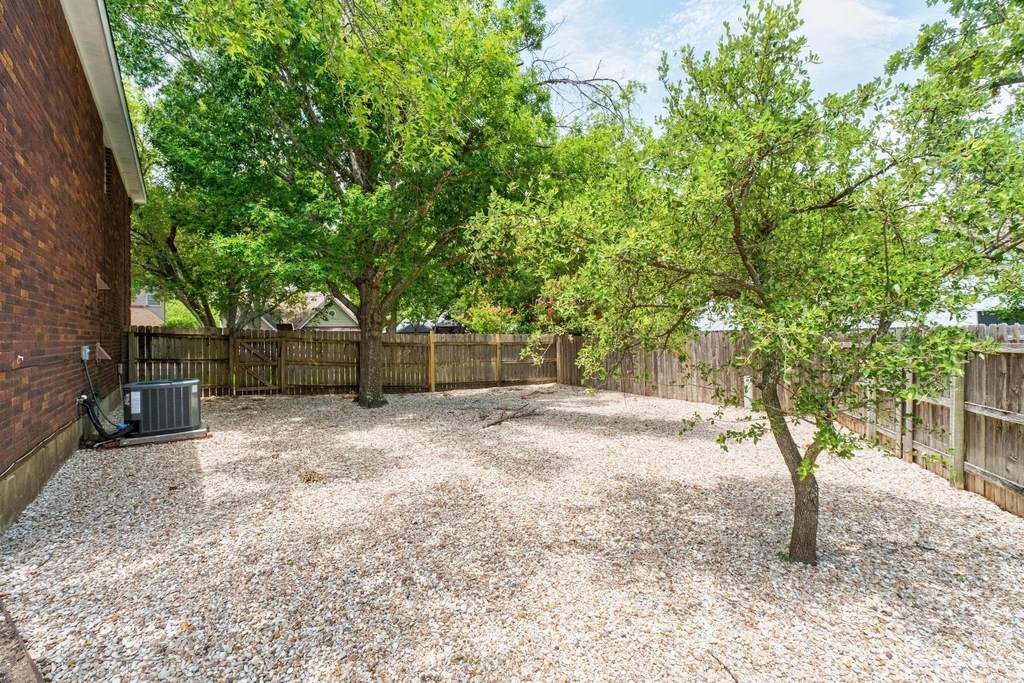 12701 Tantara Dr - Photo 27