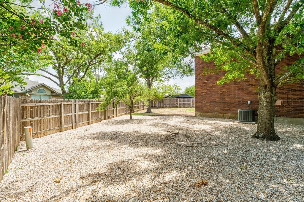12701 Tantara Dr - Photo 28