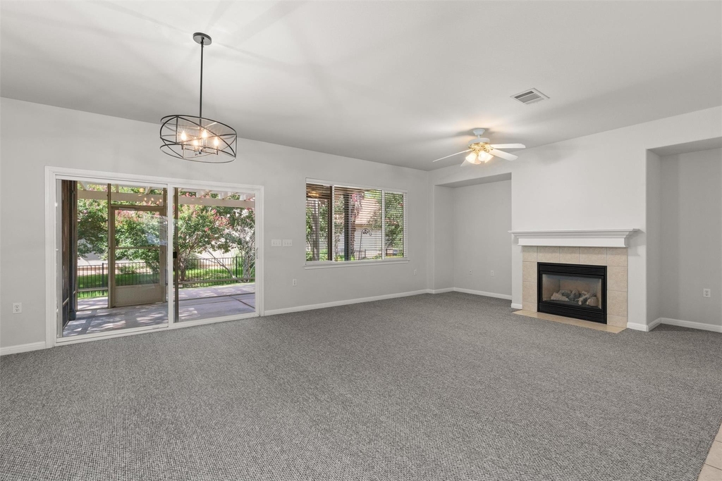 101 Dawson Trl - Photo 4