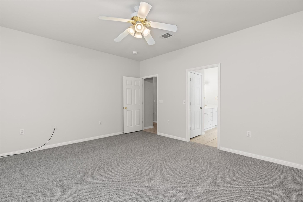 101 Dawson Trl - Photo 15