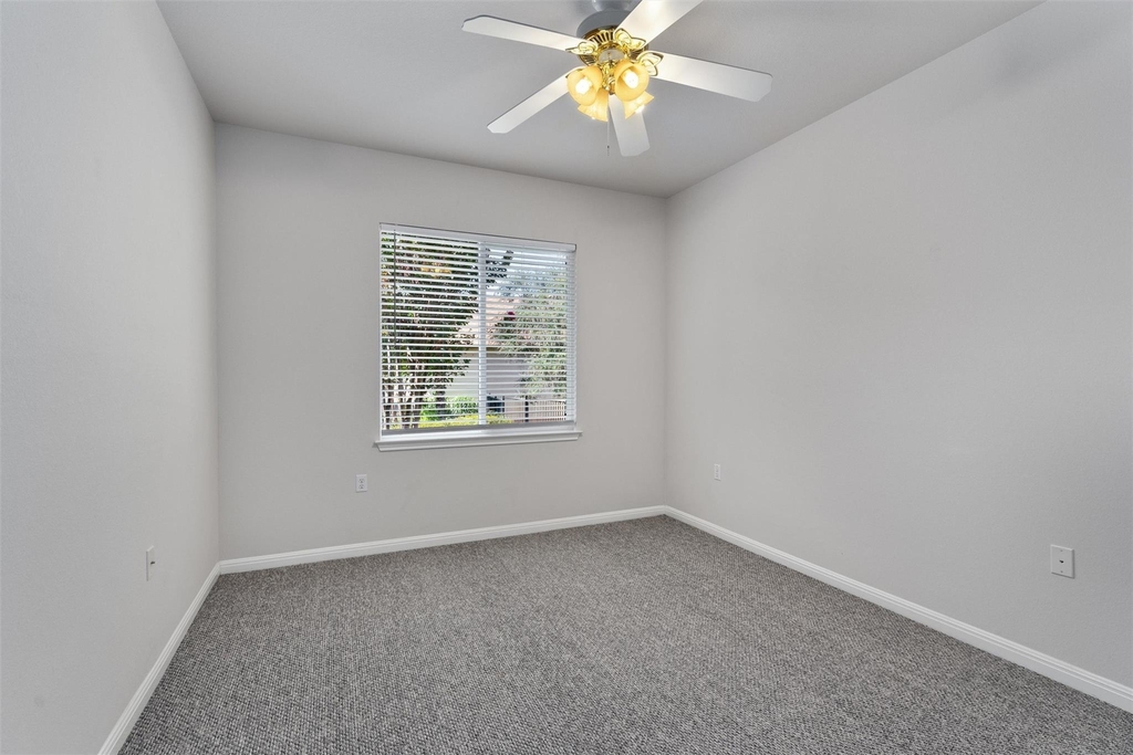 101 Dawson Trl - Photo 18
