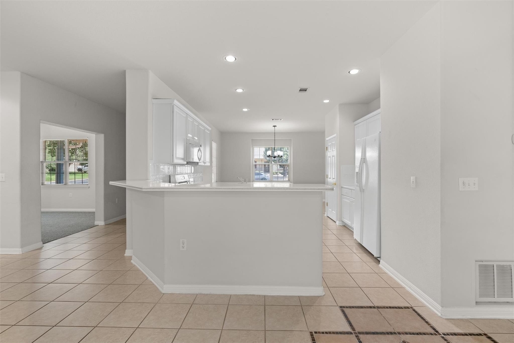 101 Dawson Trl - Photo 6