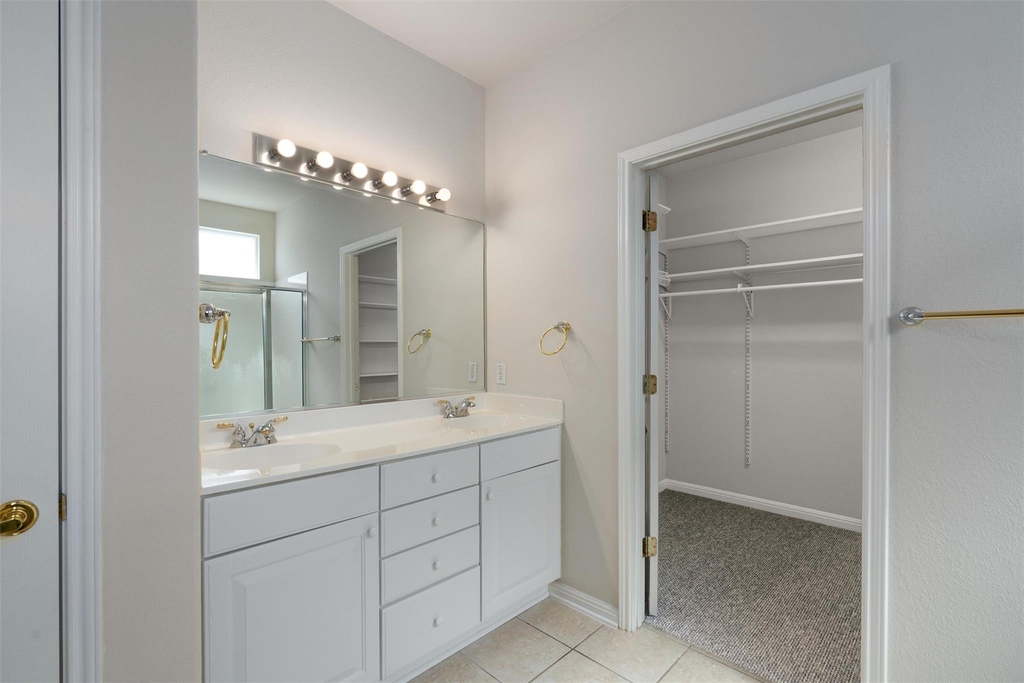 101 Dawson Trl - Photo 16