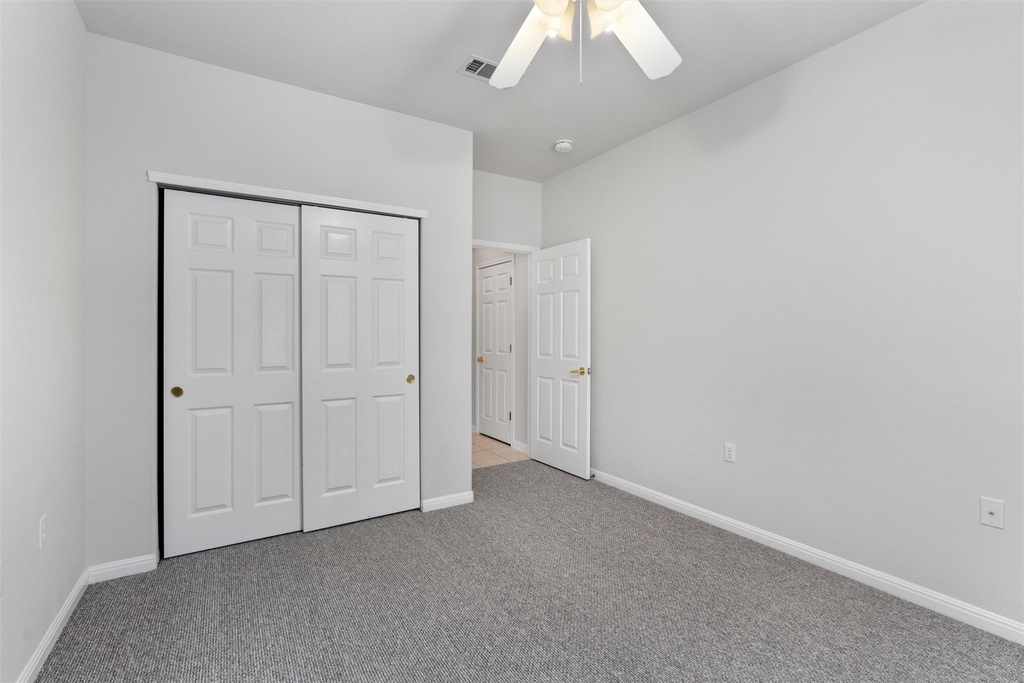 101 Dawson Trl - Photo 19