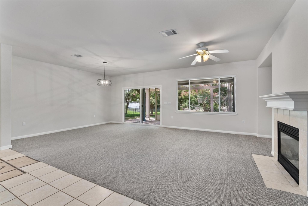 101 Dawson Trl - Photo 2