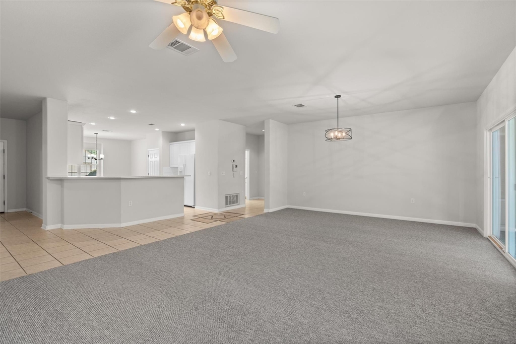 101 Dawson Trl - Photo 5
