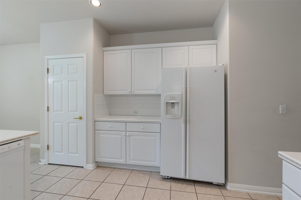 101 Dawson Trl - Photo 10