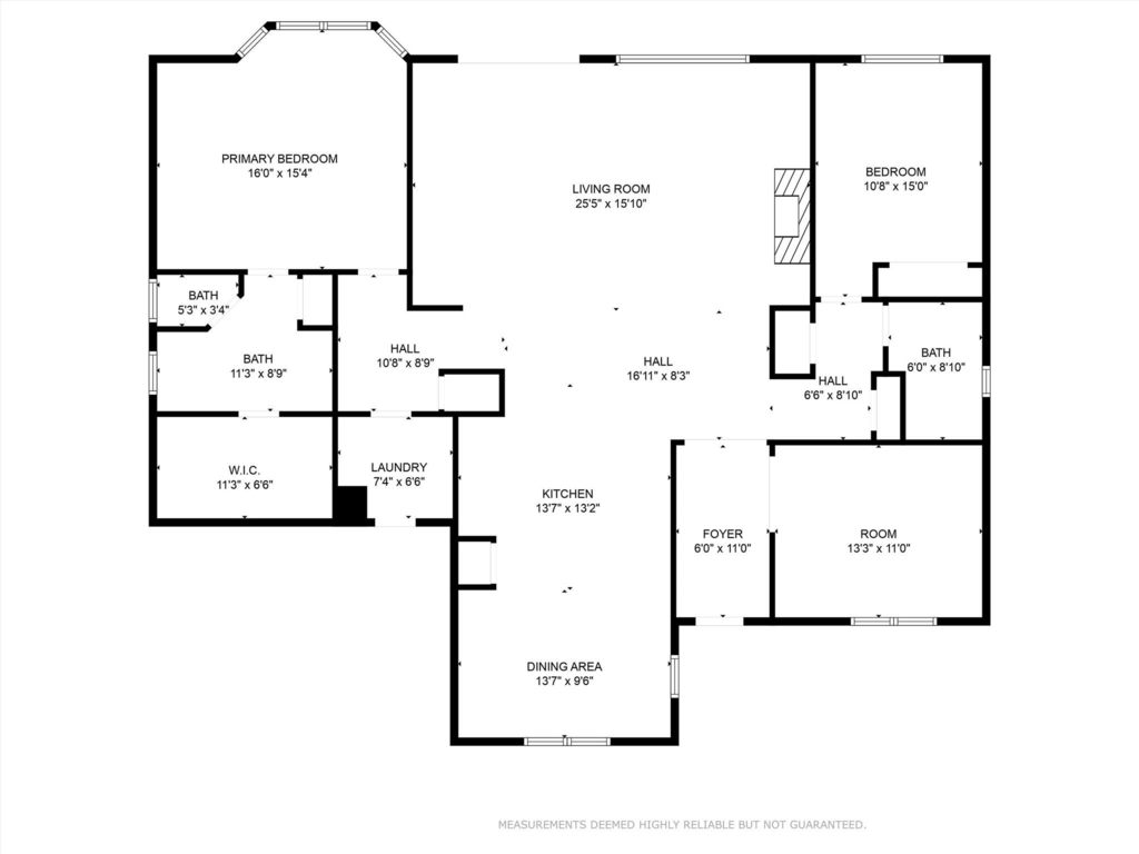 101 Dawson Trl - Photo 27