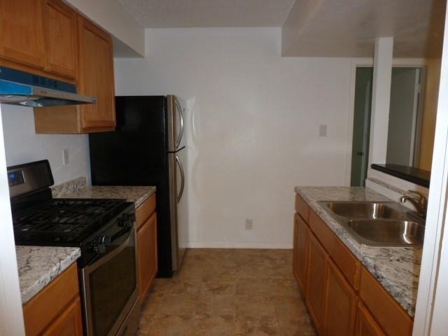 6800 Trendal Ln - Photo 3