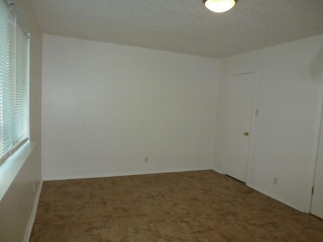 6800 Trendal Ln - Photo 5