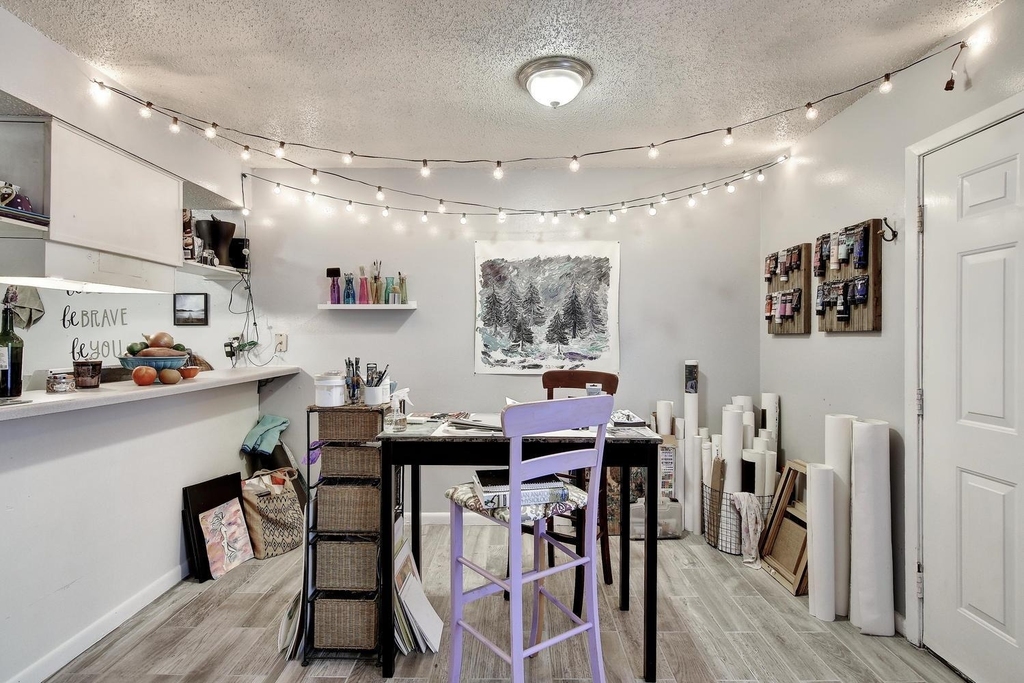 5012 Duval St - Photo 11