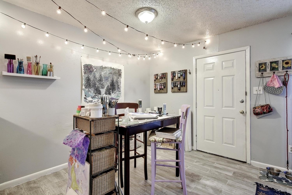 5012 Duval St - Photo 8