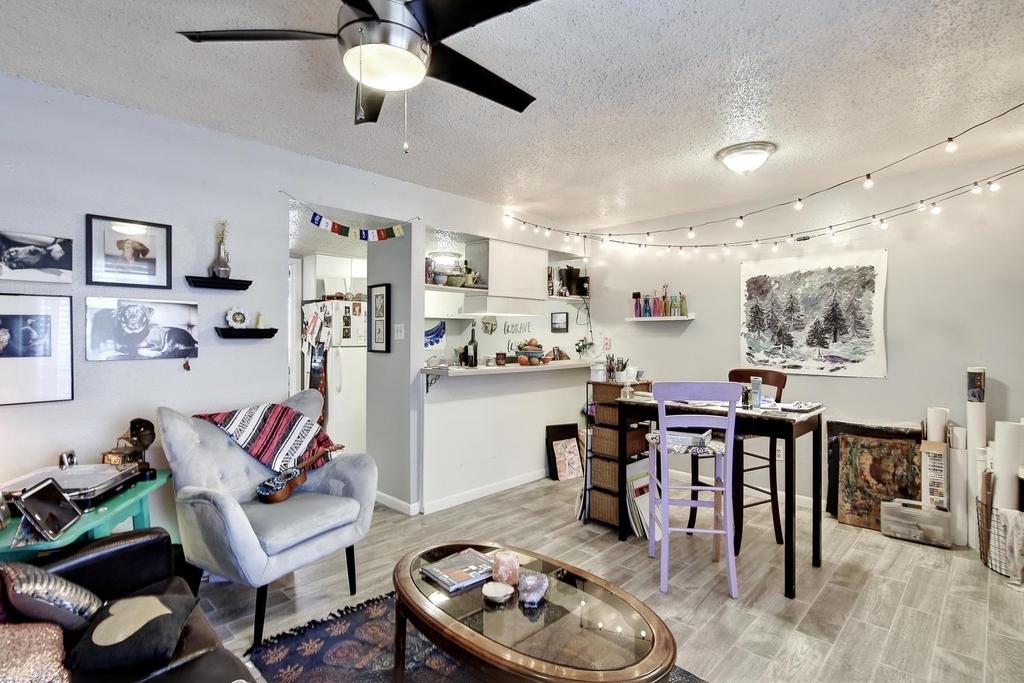 5012 Duval St - Photo 7