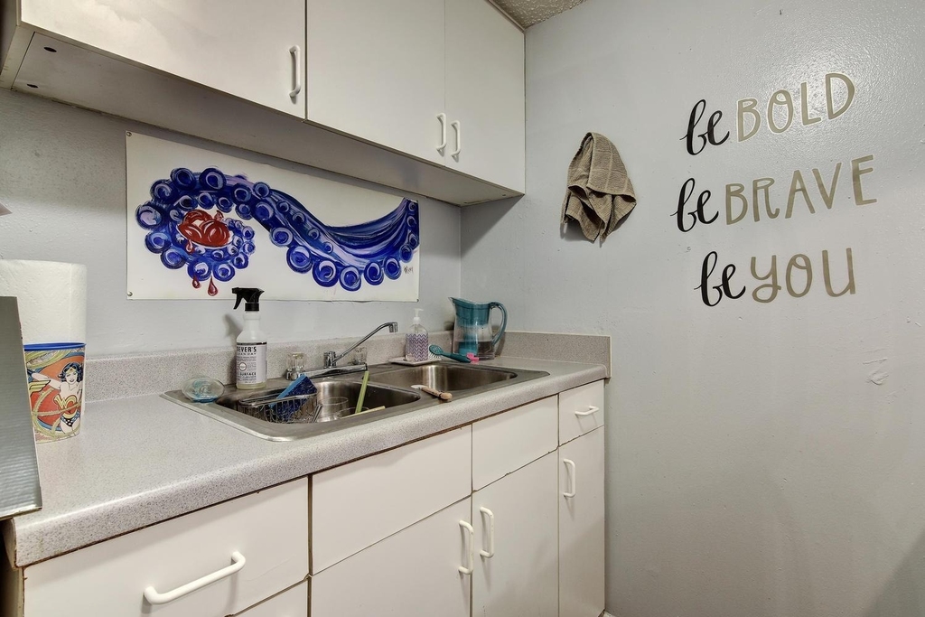 5012 Duval St - Photo 17