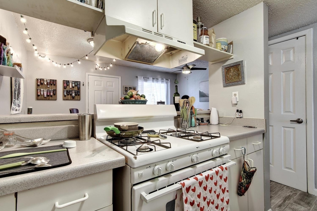 5012 Duval St - Photo 18