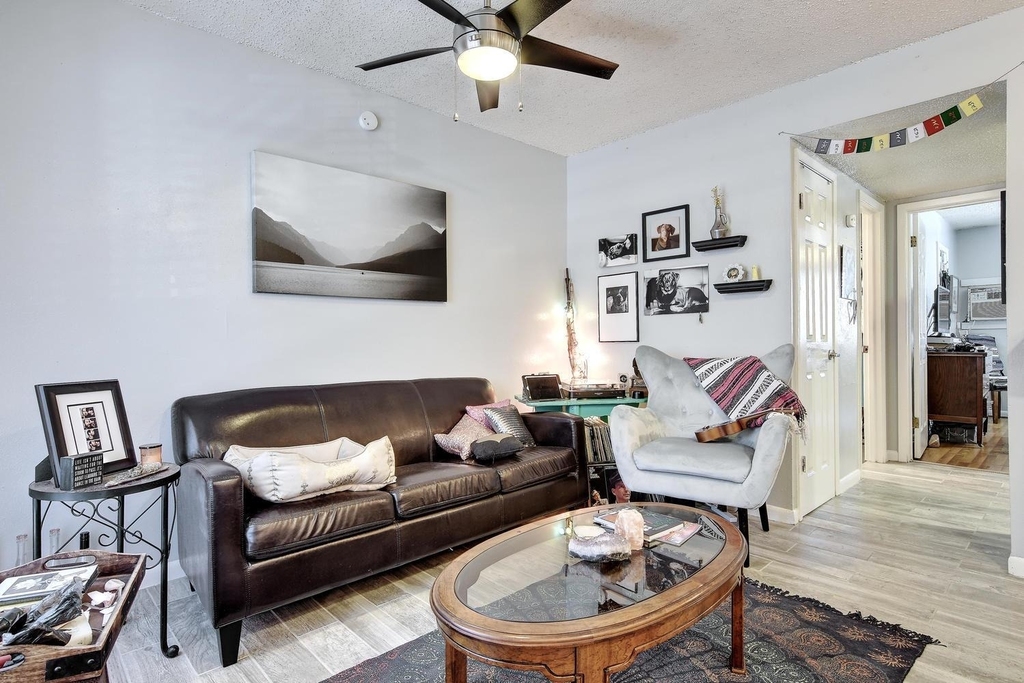 5012 Duval St - Photo 6