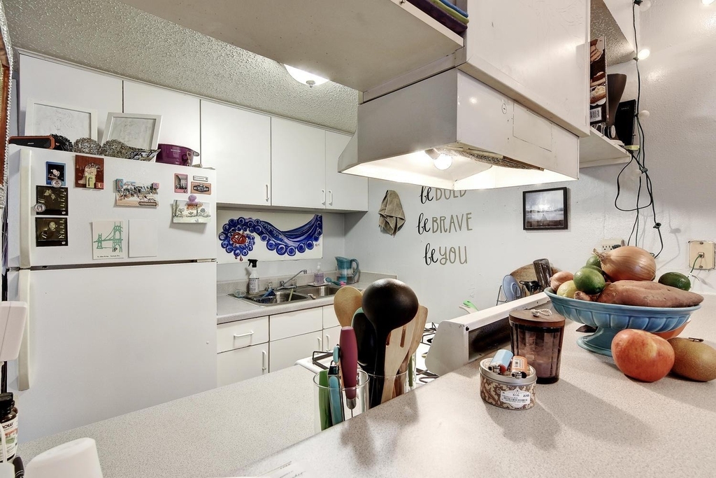 5012 Duval St - Photo 19