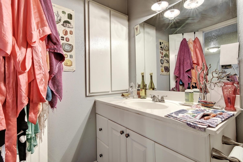 5012 Duval St - Photo 24