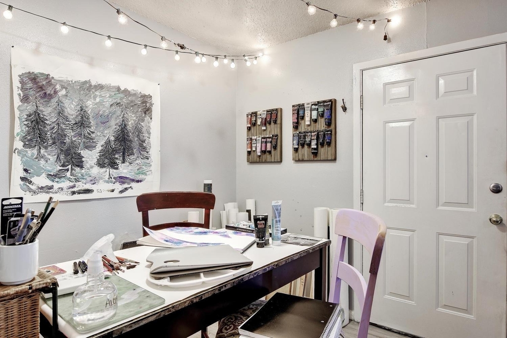 5012 Duval St - Photo 12