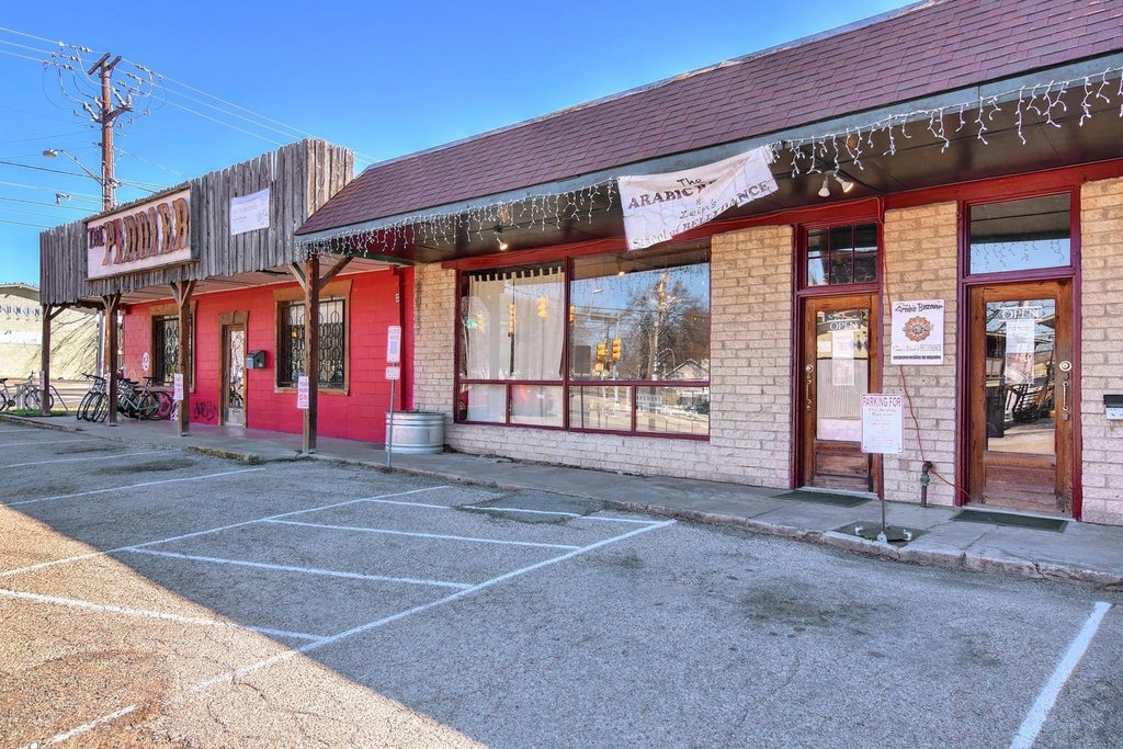 5012 Duval St - Photo 29