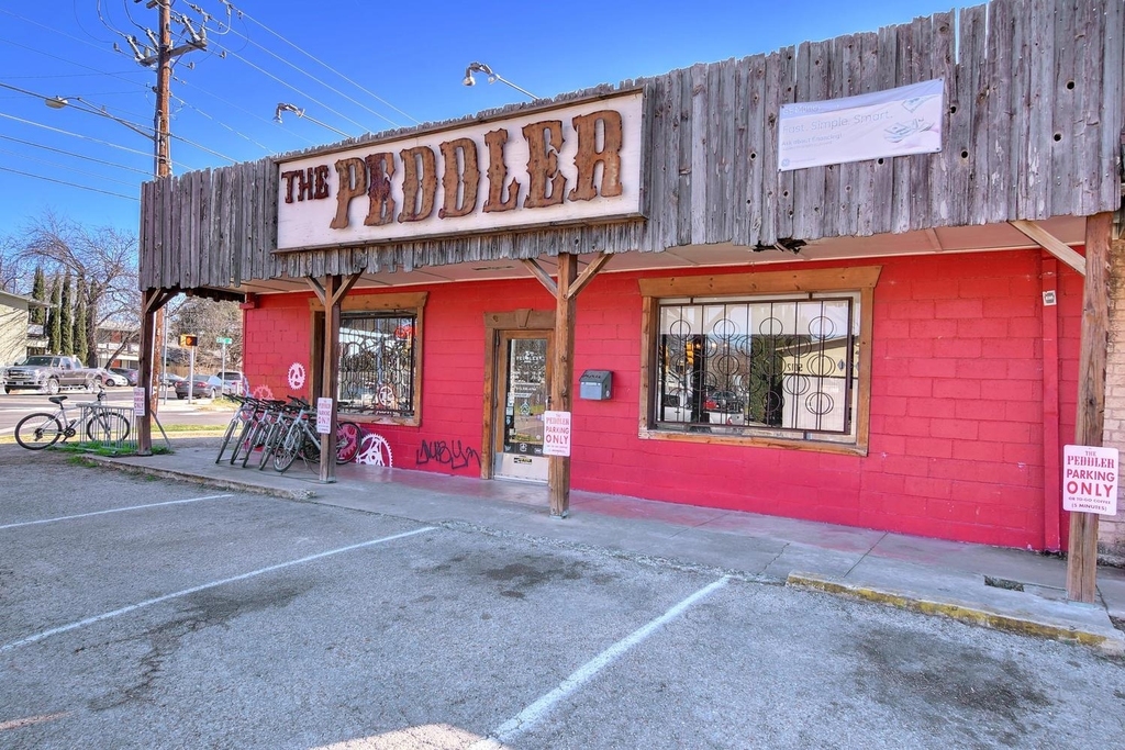 5012 Duval St - Photo 26