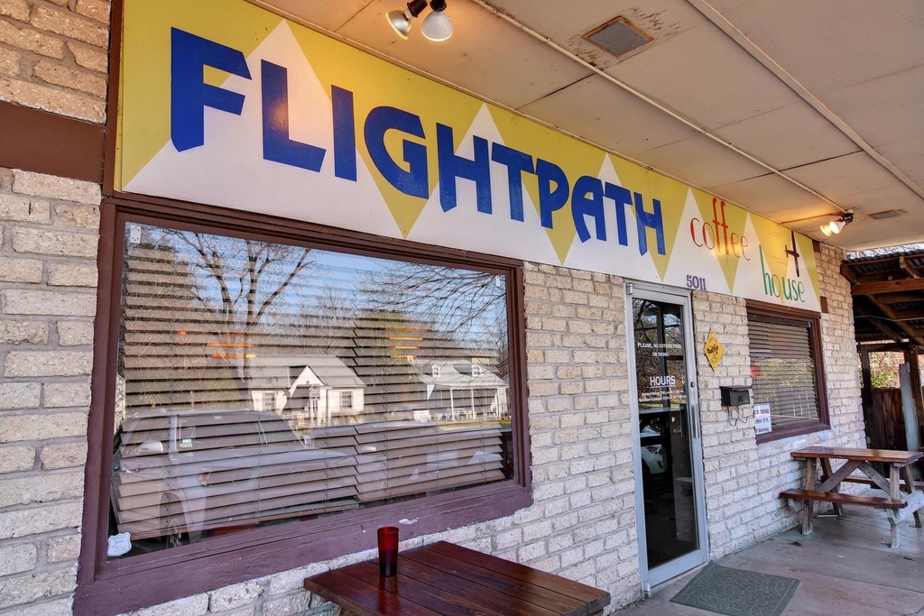 5012 Duval St - Photo 28