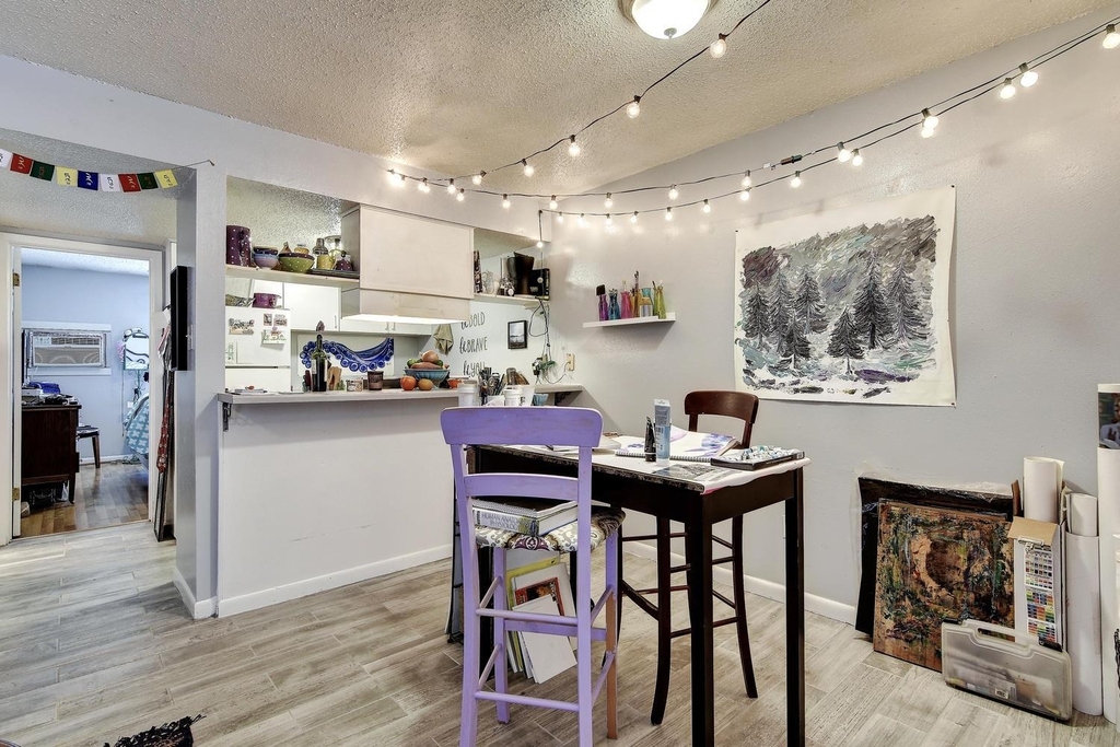 5012 Duval St - Photo 9