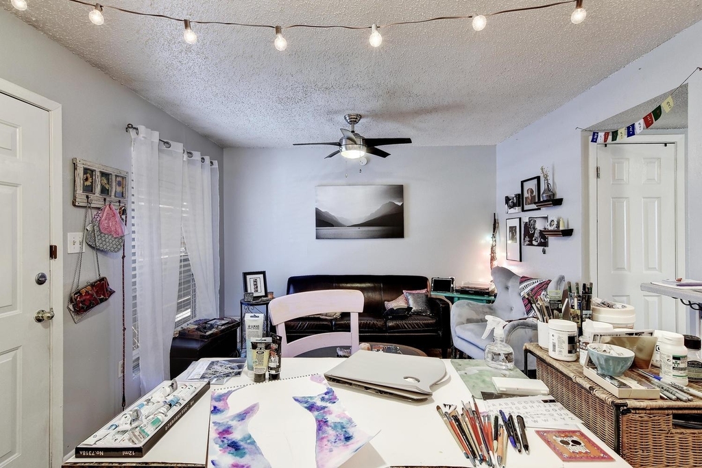 5012 Duval St - Photo 10