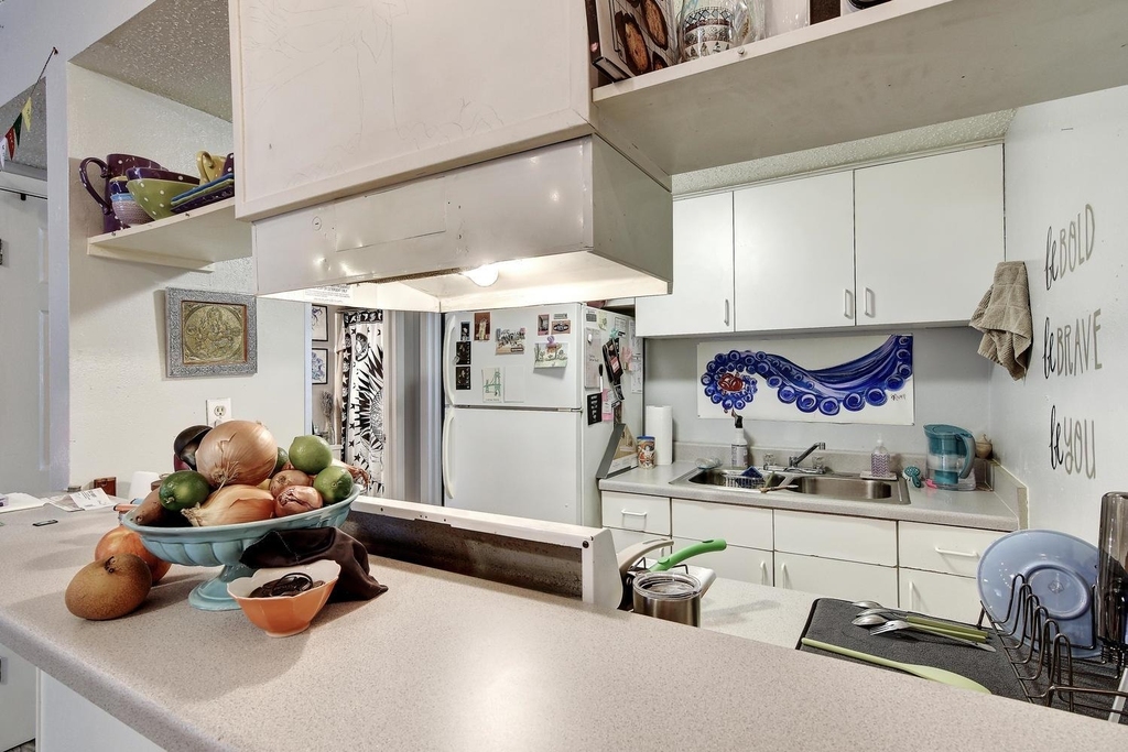 5012 Duval St - Photo 20