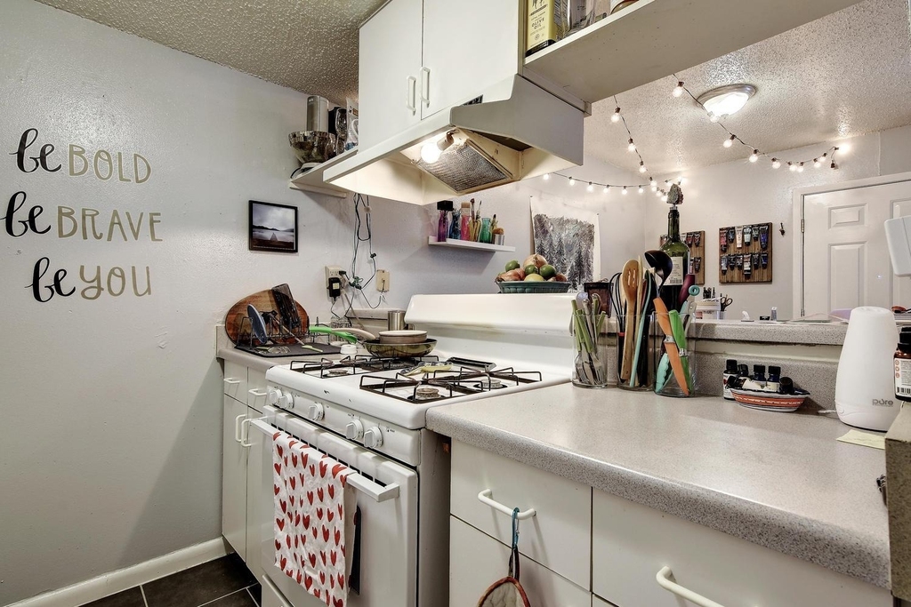 5012 Duval St - Photo 16