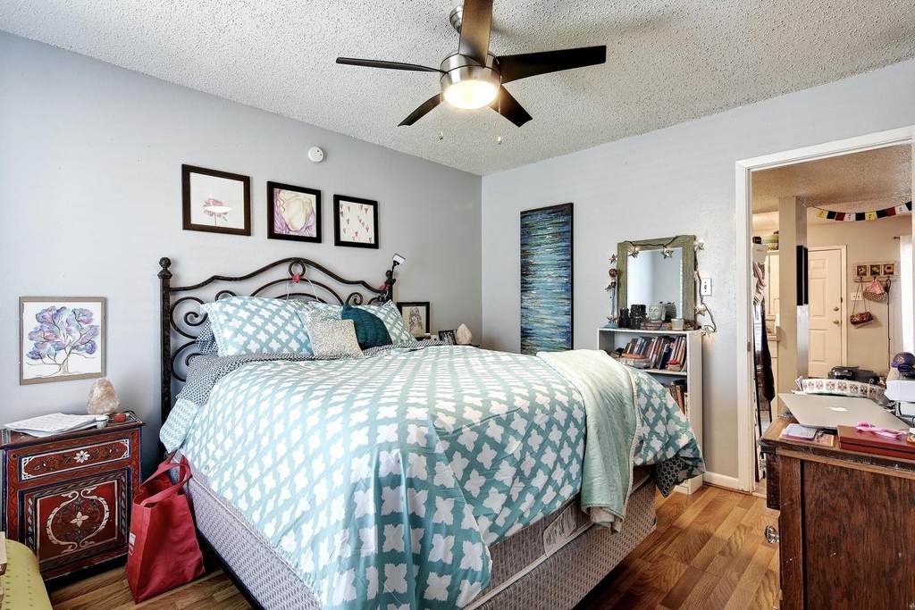 5012 Duval St - Photo 23
