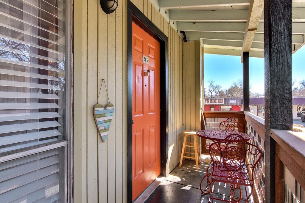 5012 Duval St - Photo 5