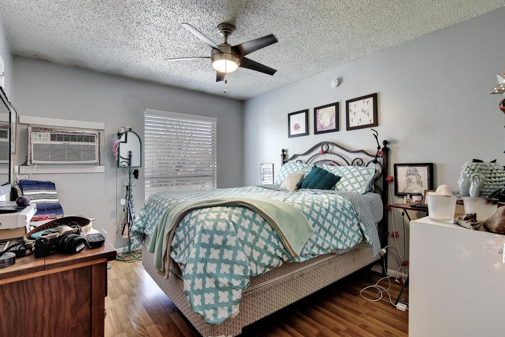 5012 Duval St - Photo 21