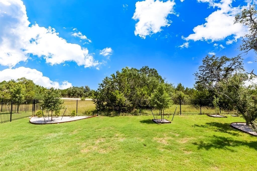 126 Little Stream Cv - Photo 39