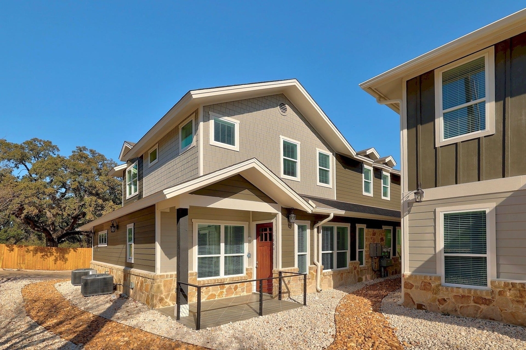 1706 Cedar Bend Dr - Photo 24