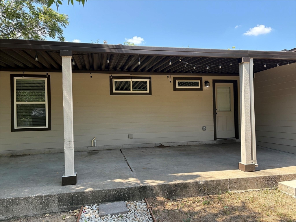 6202 Hogan Ave - Photo 19