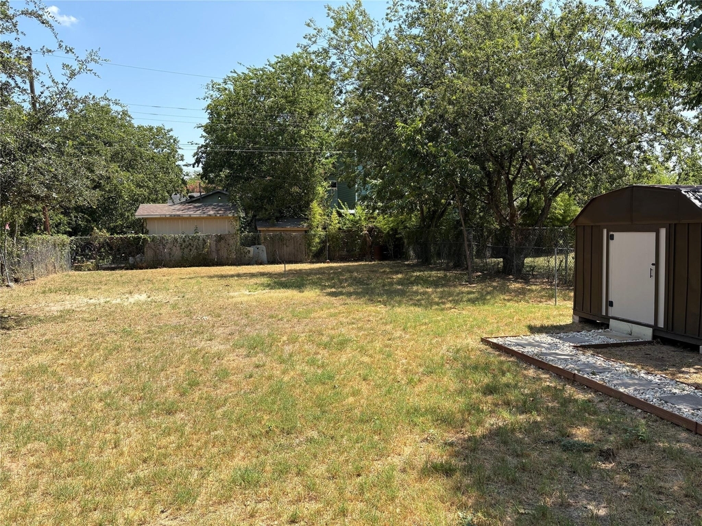 6202 Hogan Ave - Photo 21