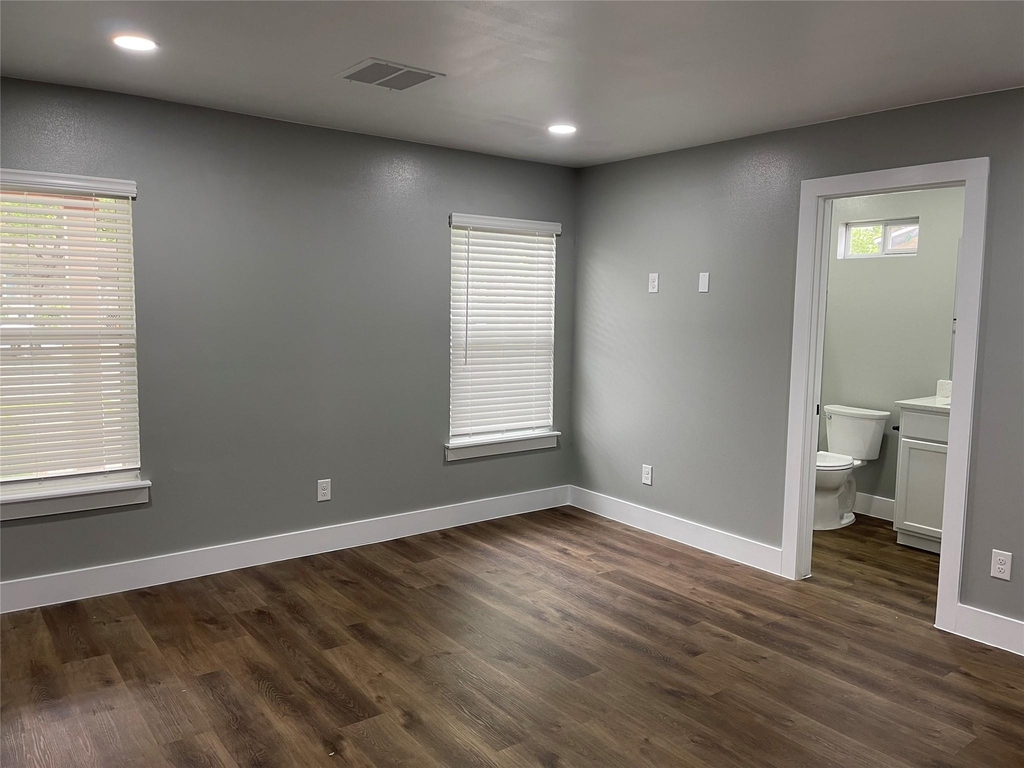 6202 Hogan Ave - Photo 10
