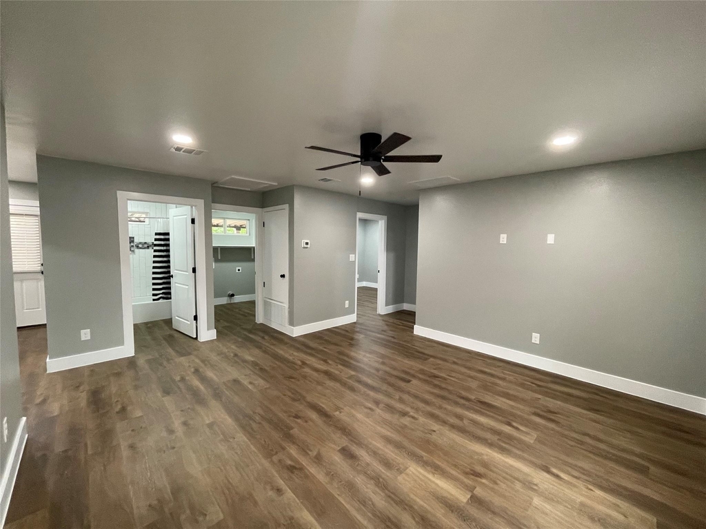 6202 Hogan Ave - Photo 3