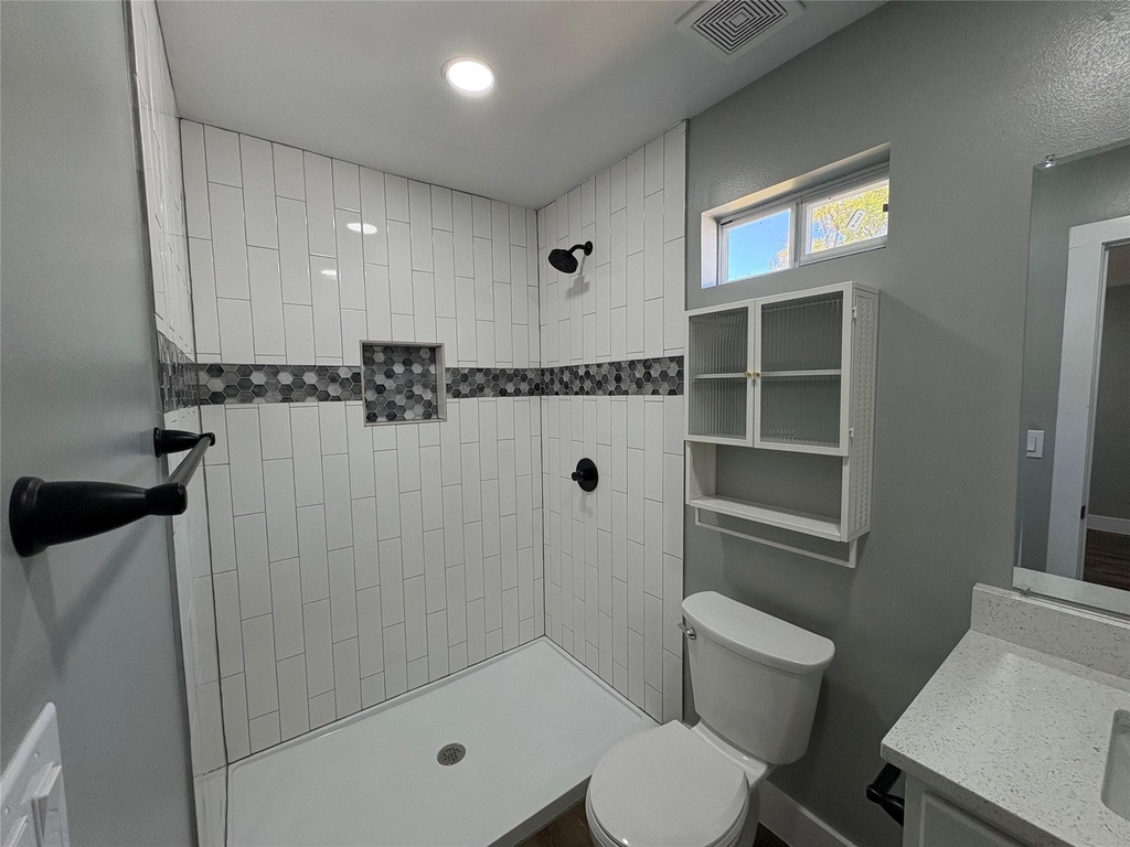 6202 Hogan Ave - Photo 11