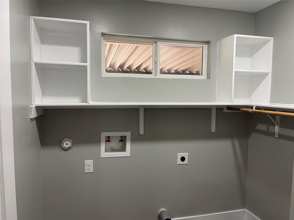 6202 Hogan Ave - Photo 13